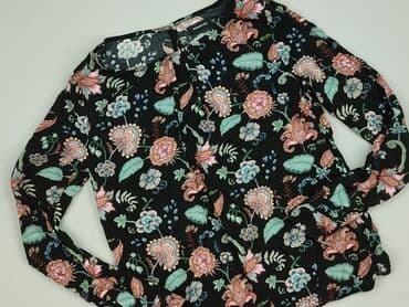 Reserved, Women's blouse, size XS at lalafo.pl Reserved, Women's blouse, size XS