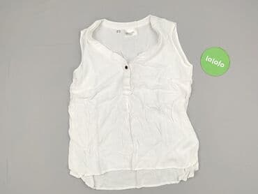 Women: BPC Selection, Women's blouse, S at lalafo.pl — 2 Women: BPC Selection, Women's blouse, S — 2