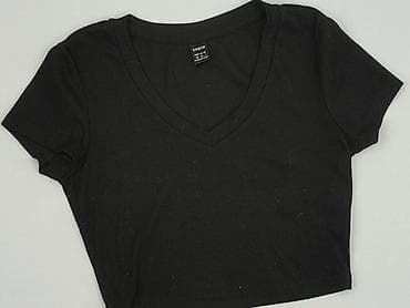 Shein, Top damski, rozmiar XS w lalafo.pl Shein, Top damski, rozmiar XS
