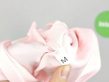 hello kitty top shein: Топ жіночий, M на lalafo.pl — 4 hello kitty top shein: Топ жіночий, M — 4