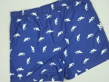 Szorty dla mężczyzn, rozmiar M w lalafo.pl Szorty dla mężczyzn, rozmiar M