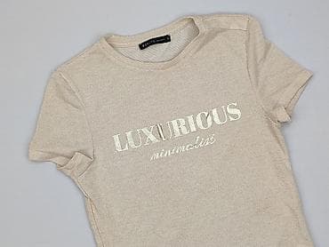Mohito, T-shirt damski, rozmiar S w lalafo.pl Mohito, T-shirt damski, rozmiar S