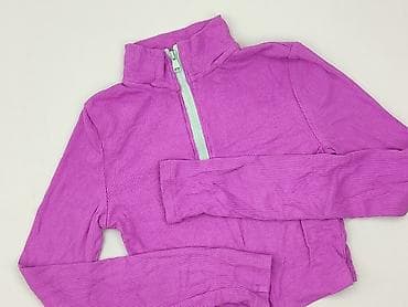 Sinsay, Top damski, rozmiar XS w lalafo.pl Sinsay, Top damski, rozmiar XS