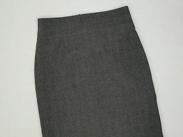 Lindex, Spódnica damska, rozmiar S w lalafo.pl Lindex, Spódnica damska, rozmiar S