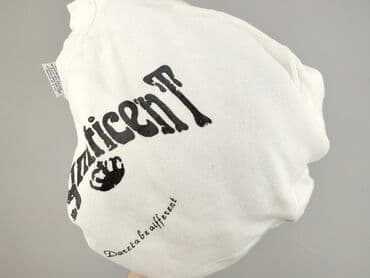 Bluza damska
, XS w lalafo.pl — 7 Bluza damska
, XS — 7