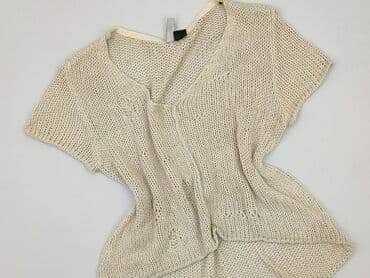 H&M Divided, Светр жіночий, XS на lalafo.pl H&M Divided, Светр жіночий, XS