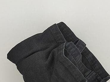 botki na platformie h: Shein, Ogrodniczki damskie, rozmiar L w lalafo.pl — 6 botki na platformie h: Shein, Ogrodniczki damskie, rozmiar L — 6