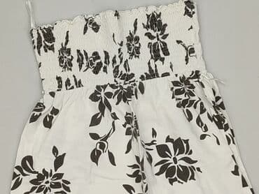 suknie wieczorowe długie dla puszystych: Women`s dress, M at lalafo.pl — 1 suknie wieczorowe długie dla puszystych: Women`s dress, M — 1