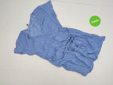 lidl sukienka z dzianiny: Сукня жіноча, L на lalafo.pl — 2 lidl sukienka z dzianiny: Сукня жіноча, L — 2