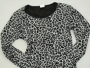 T-shirt damski, rozmiar M w lalafo.pl T-shirt damski, rozmiar M