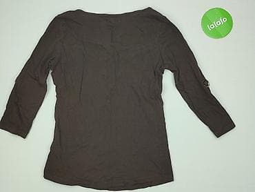 Women: Sinsay, Women's blouse, size S at lalafo.pl — 3 Women: Sinsay, Women's blouse, size S — 3