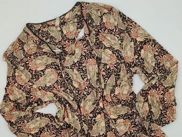 Soyaconcept, Bluzka damska, S w lalafo.pl Soyaconcept, Bluzka damska, S