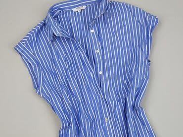 Жінкам: Tom Rose, Сукня жіноча, M на lalafo.pl — 1 Жінкам: Tom Rose, Сукня жіноча, M — 1