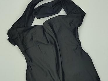 Shein, Top damski, rozmiar S w lalafo.pl Shein, Top damski, rozmiar S