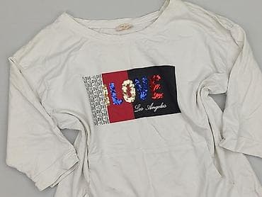 MEGI, Bluza damska
, rozmiar S w lalafo.pl MEGI, Bluza damska
, rozmiar S