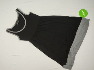 sukienki wyszczuplające dla puszystych allegro: Women`s dress, XS at lalafo.pl — 2 sukienki wyszczuplające dla puszystych allegro: Women`s dress, XS — 2