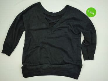 t shirty armani exchange: Gatta, Women`s sweatshirt, XL at lalafo.pl — 3 t shirty armani exchange: Gatta, Women`s sweatshirt, XL — 3