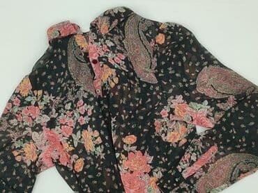 Miss Selfridge, Жіноча блуза, розмір M на lalafo.pl Miss Selfridge, Жіноча блуза, розмір M