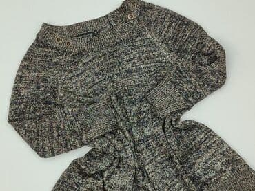 Topshop, Sweter damski, rozmiar M w lalafo.pl Topshop, Sweter damski, rozmiar M