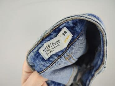 jeansy damskie cropp: House of Denim, Jeans for women, M at lalafo.pl — 4 jeansy damskie cropp: House of Denim, Jeans for women, M — 4