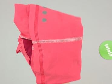 marks and spencer tops: Active, Топ жіночий, S на lalafo.pl — 6 marks and spencer tops: Active, Топ жіночий, S — 6