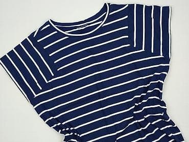 T-shirt damski, rozmiar L w lalafo.pl T-shirt damski, rozmiar L