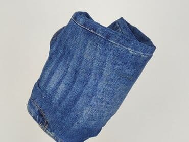mohito spodnie jeansy: Fashion Jeans, Jeans for women, L at lalafo.pl — 6 mohito spodnie jeansy: Fashion Jeans, Jeans for women, L — 6