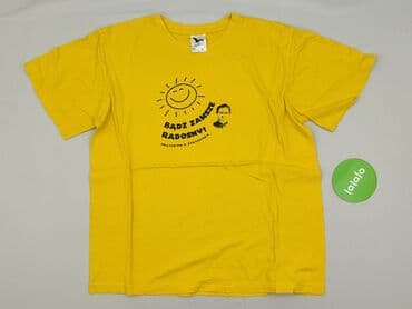 koszulka dżem allegro: Adler, Футболка для чоловіків, розмір M на lalafo.pl — 2 koszulka dżem allegro: Adler, Футболка для чоловіків, розмір M — 2