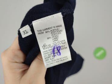 co to jest akryl w swetrze: Jacques Vert, Women's blouse, XL at lalafo.pl — 5 co to jest akryl w swetrze: Jacques Vert, Women's blouse, XL — 5