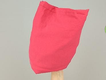 moraj piżamy: MEGI, Sukienka damska, rozmiar L w lalafo.pl — 9 moraj piżamy: MEGI, Sukienka damska, rozmiar L — 9