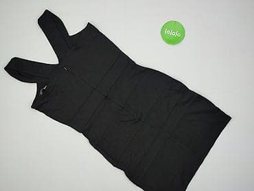 Dorothy Perkins, Sukienka damska, rozmiar M w lalafo.pl — 3 Dorothy Perkins, Sukienka damska, rozmiar M — 3