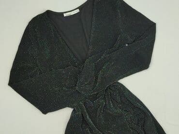 PULL&BEAR, Women`s dress, size S at lalafo.pl PULL&BEAR, Women`s dress, size S