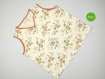 koszula kik: Bluzka damska, rozmiar 8XL w lalafo.pl — 2 koszula kik: Bluzka damska, rozmiar 8XL — 2