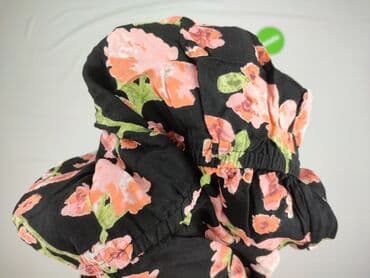 sukienka z marszczeniem na brzuchu plus size: Edc by Esprit, Women`s dress, M at lalafo.pl — 5 sukienka z marszczeniem na brzuchu plus size: Edc by Esprit, Women`s dress, M — 5