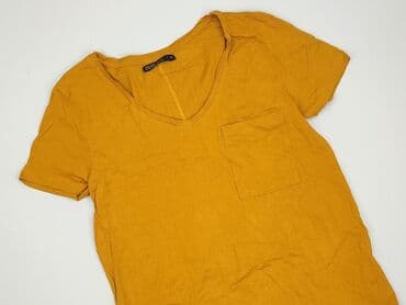 House, T-shirt damski, S w lalafo.pl House, T-shirt damski, S