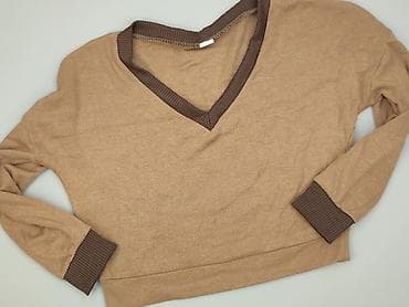 Bluza damska
, rozmiar L w lalafo.pl Bluza damska
, rozmiar L