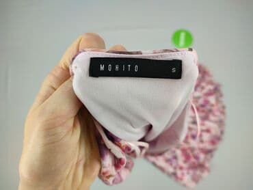 avocado style sukienki na wesele: Mohito, Women`s dress, S at lalafo.pl — 4 avocado style sukienki na wesele: Mohito, Women`s dress, S — 4