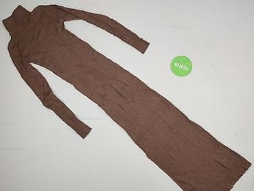 sweter damski golf: Sukienka damska, rozmiar S w lalafo.pl — 3 sweter damski golf: Sukienka damska, rozmiar S — 3