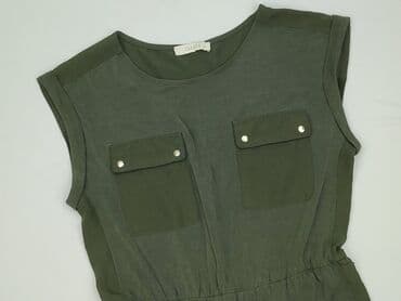 Women: Oasis, Women`s dress, S at lalafo.pl — 1 Women: Oasis, Women`s dress, S — 1