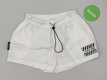 Shorts for women, size S at lalafo.pl — 2 Shorts for women, size S — 2