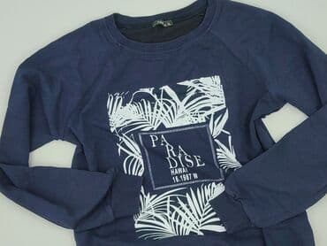 rage age bluza: Nadine, Світшот жіночий, розмір XL на lalafo.pl — 1 rage age bluza: Nadine, Світшот жіночий, розмір XL — 1