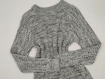 ciepłe majtki damskie: Papaya, Women`s sweater, M at lalafo.pl — 1 ciepłe majtki damskie: Papaya, Women`s sweater, M — 1