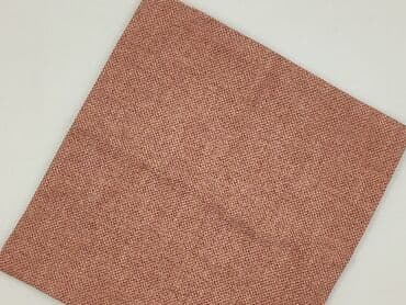 PL - Pillowcase, 41 x 41, color - Pink, condition - Perfect at lalafo.pl PL - Pillowcase, 41 x 41, color - Pink, condition - Perfect