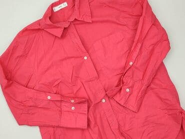 MNG, Koszula damska, rozmiar XS w lalafo.pl MNG, Koszula damska, rozmiar XS