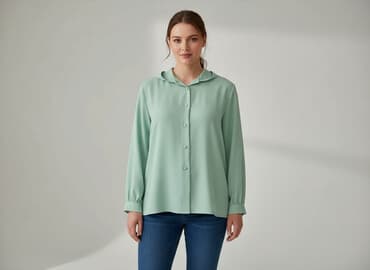 Women`s shirt, size XL at lalafo.pl Women`s shirt, size XL