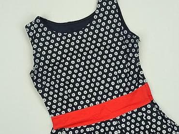 Sukienka damska, rozmiar S w lalafo.pl Sukienka damska, rozmiar S