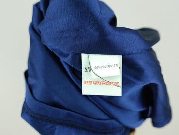 sukienki dla babci allegro: Trafic, Women`s dress, M at lalafo.pl — 5 sukienki dla babci allegro: Trafic, Women`s dress, M — 5