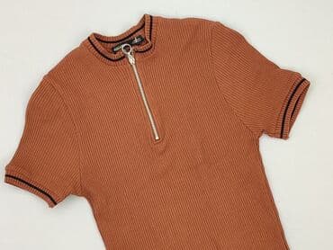 PULL&BEAR, Сукня жіноча, S на lalafo.pl PULL&BEAR, Сукня жіноча, S