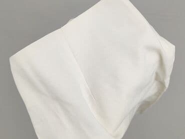 spódnice montego: Shorts for women, L at lalafo.pl — 6 spódnice montego: Shorts for women, L — 6