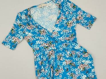 Billie & Blossom, Women`s dress, M at lalafo.pl Billie & Blossom, Women`s dress, M